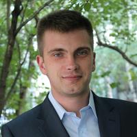 Отзыв от Арсений - Visa DTV