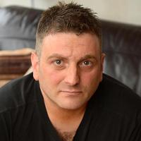 Отзыв от Егор - Виза Destination Thailand