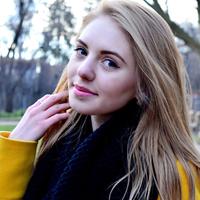 Отзыв от Антонина - виза ДТВ